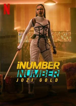 INumber Number: Vàng Johannesburg
