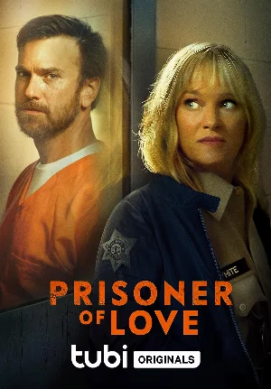 Prisoner Of Love